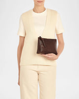 Snodo Case - Oak Hall