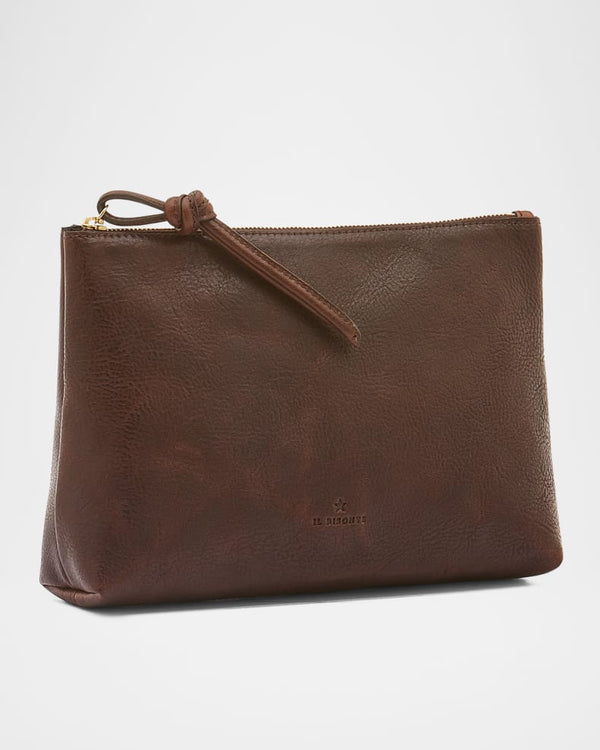 Snodo Case - Oak Hall