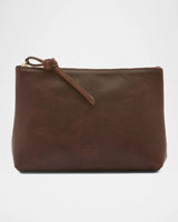 Snodo Case - Oak Hall