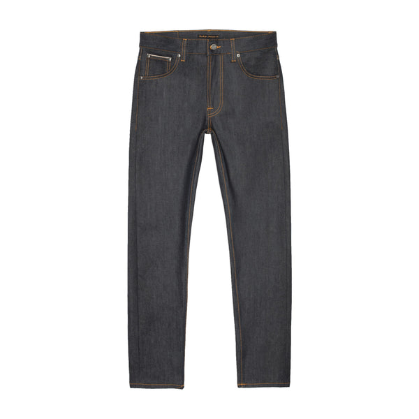Men's Jeans & Five-Pocket Pants | Oak Hall