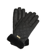 Norwood Gloves