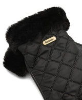 Norwood Gloves