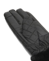 Norwood Gloves