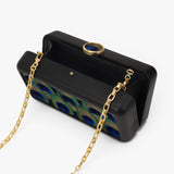 Le Marais Clutch