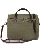 Rugged Twill Original Briefcase