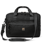 Surveyor Pullman Bag