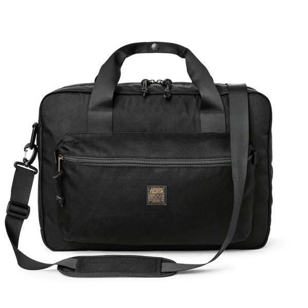 Surveyor Pullman Bag