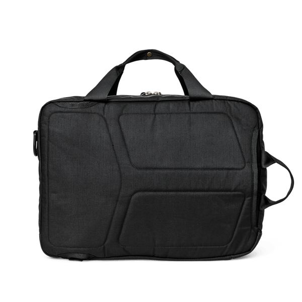 Surveyor Pullman Bag