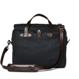 Rugged Twill Original Briefcase