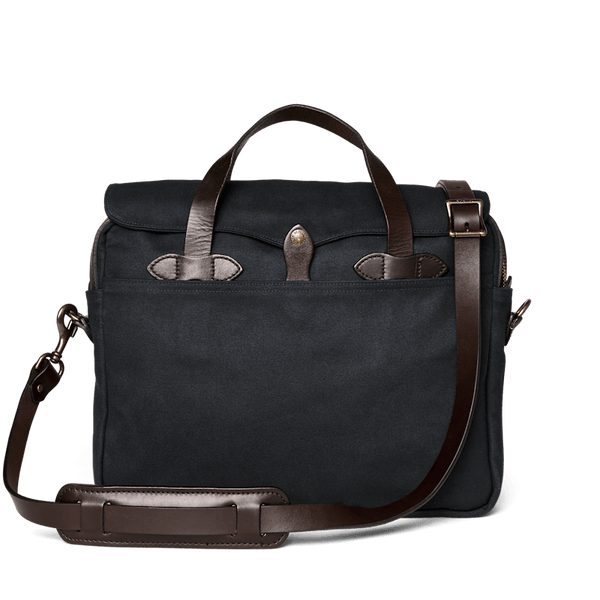 Rugged Twill Original Briefcase