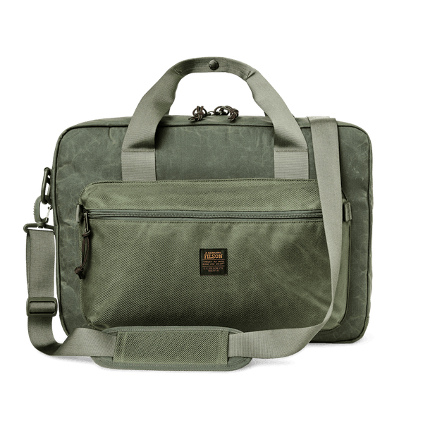 Surveyor Pullman Bag