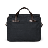 Rugged Twill Original Briefcase