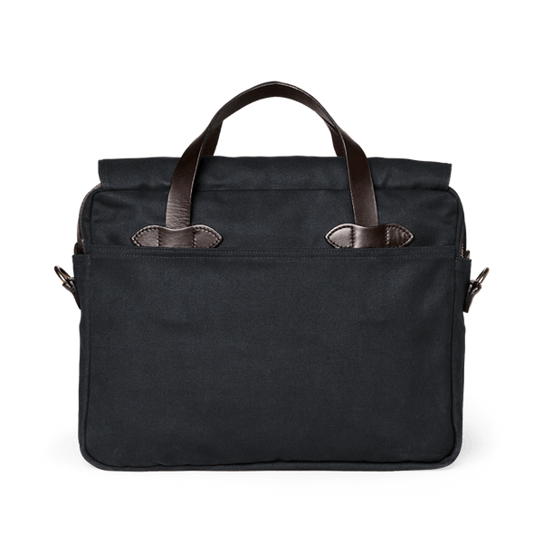 Rugged Twill Original Briefcase