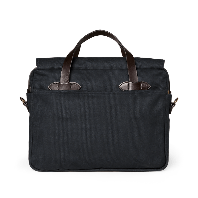 Rugged Twill Original Briefcase