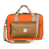 Surveyor Pullman Bag