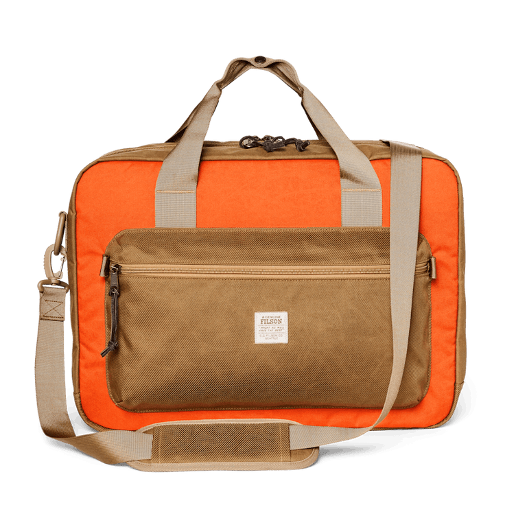 Filson | Oak Hall, Inc.