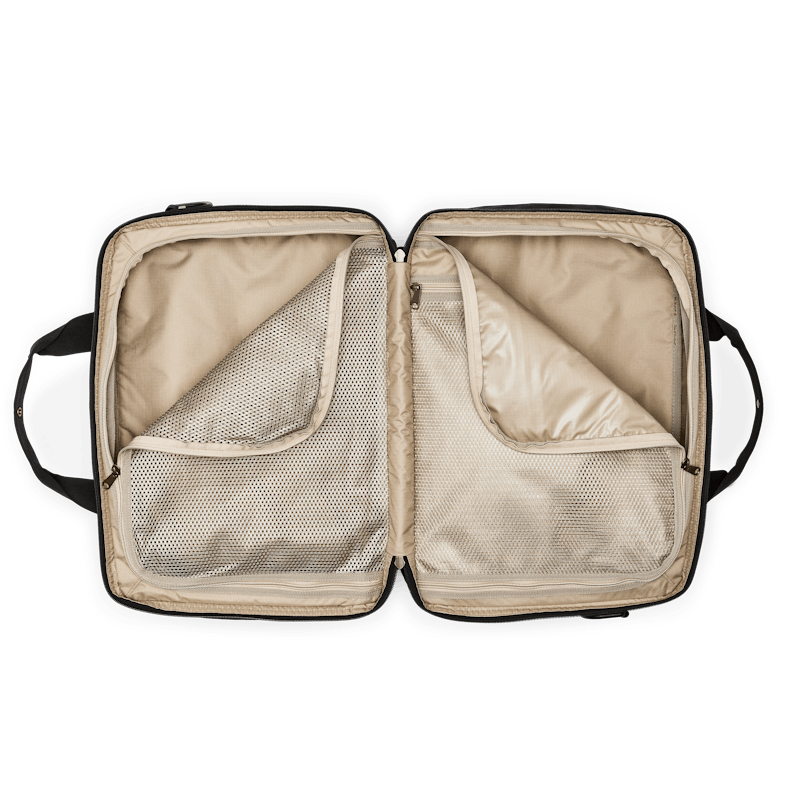 Surveyor Pullman Bag