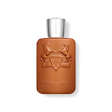 Althair 125ml EDP