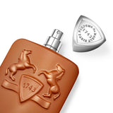 Althair 125ml EDP