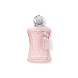 Delina Exclusif 75ml EDP