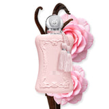 Delina Exclusif 75ml EDP