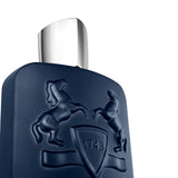Layton 125ml EDP Spray