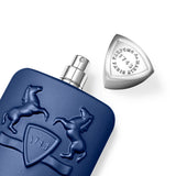 Percival 125ml EDP Spray