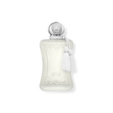 Valaya Exclusif 75ml EDP Spray