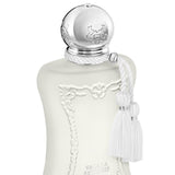 Valaya Exclusif 75ml EDP Spray