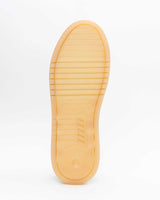 Phoenix Sneaker - Oak Hall