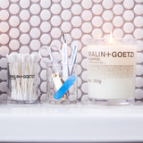 Malin+Goetz Bergamot Candle 9oz