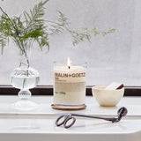 Malin+Goetz Sage Candle 9oz