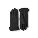 Rachel Glove