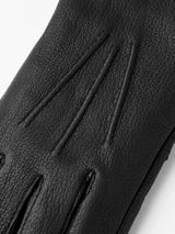 Rachel Glove