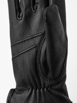 Rachel Glove
