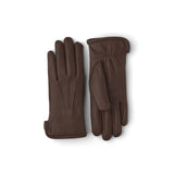 Rachel Glove