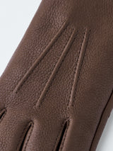 Rachel Glove
