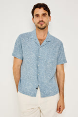 Rails Cash Shirt