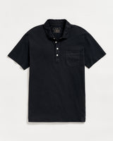 Pensacola Polo - Oak Hall