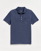 Pensacola Polo - Oak Hall