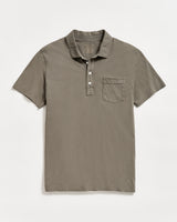 Pensacola Polo - Oak Hall
