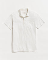 Pensacola Polo - Oak Hall