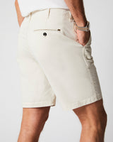 Chino Short - Oak Hall