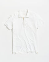 Pique Pensacola Polo