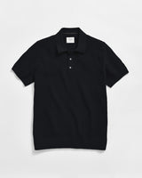 Lachlan Links Polo - Oak Hall