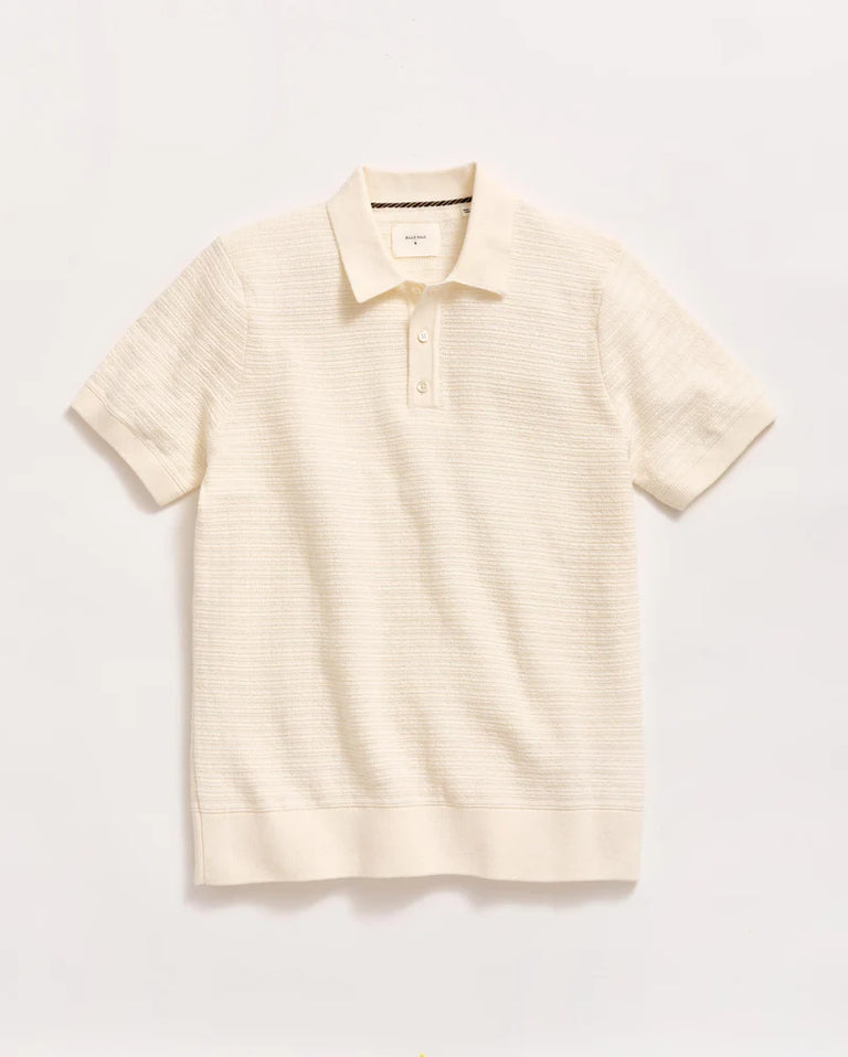 Men's Polos & Tees | Oak Hall, Inc.