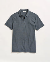 Stripe Pensacola Polo