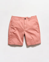 Chino Short - Oak Hall