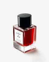 Sérénité en Bourgogne 100ml