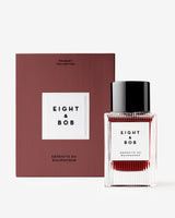 Sérénité en Bourgogne 100ml